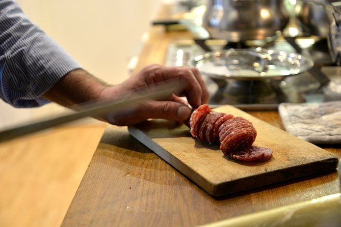 cooking-class-in-a-trullo-near-polignano
