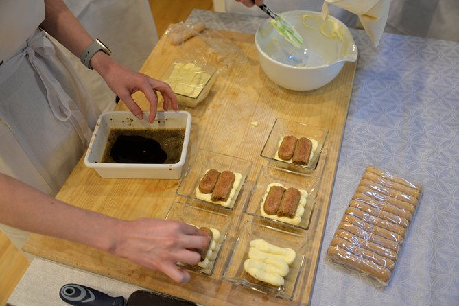 cooking-class-in-a-trullo-near-polignano