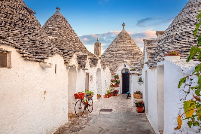cooking-class-in-a-trullo-near-polignano