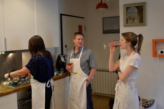 cooking-class-in-a-trullo-near-polignano