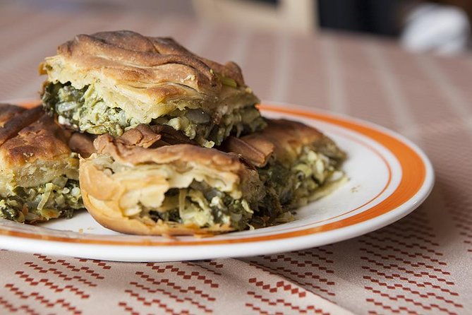 cooking-class-in-athens-learn-the-art-of-phyllo-with-christina-2