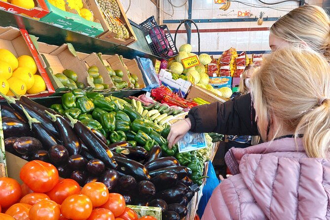 cooking-class-in-athens-with-shopping-in-central-market-lunch