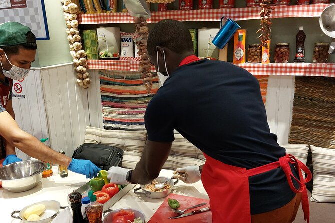 cooking-class-in-athens-with-shopping-in-central-market-lunch