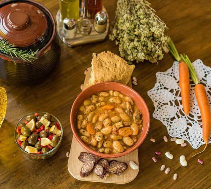 Cooking Class in Berat,Slow Food - FAQ
