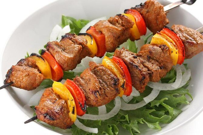 Cooking class in cairo - A Closer Look at What to Expect