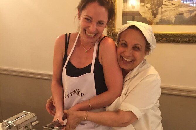 cooking-class-in-florence-pasta-tiramisu-making-unlimited-wine