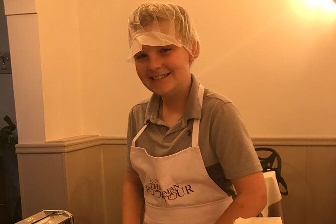 cooking-class-in-florence-pasta-tiramisu-making-unlimited-wine