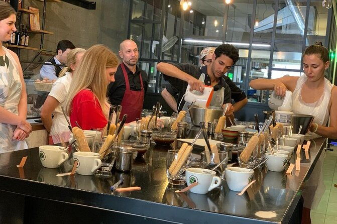 cooking-class-in-florence-pasta-tiramisu-making-unlimited-wine
