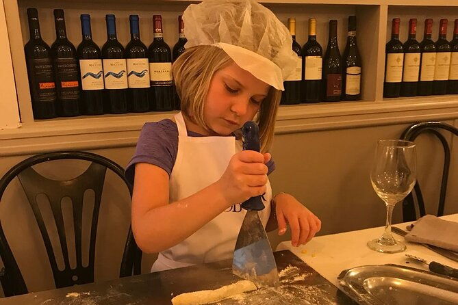cooking-class-in-florence-pasta-tiramisu-making-unlimited-wine