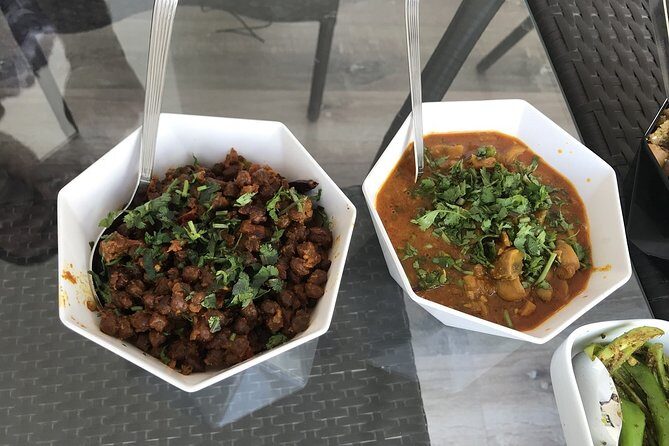 Cooking Class In Goa - Who Will Love This Experience?