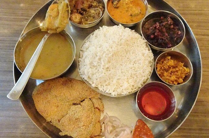 Cooking Class In Goa - The Sum Up