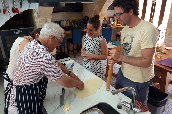 cooking-class-in-gozo-with-market-visit