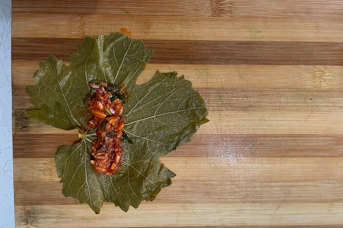 cooking-class-in-istanbul-home-cooking-with-a-local