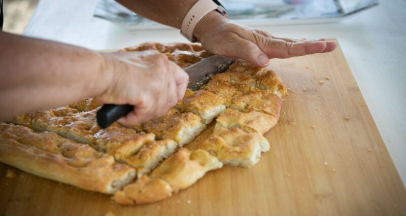 cooking-class-in-our-family-farm-in-chianti-with-lunch
