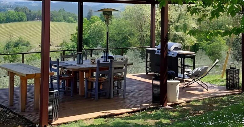 cooking-class-in-our-family-farm-in-chianti-with-lunch