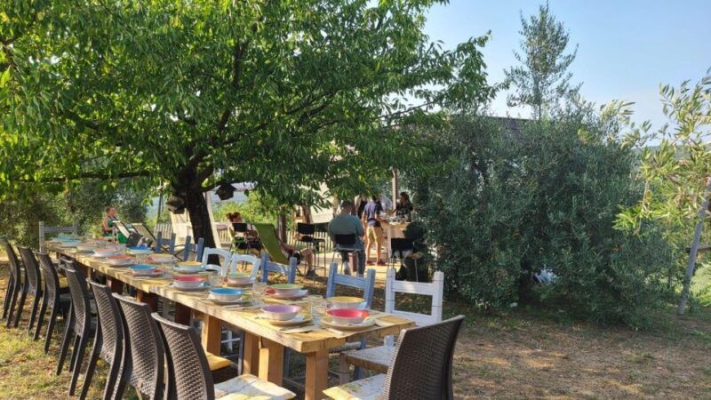 cooking-class-in-our-family-farm-in-chianti-with-lunch