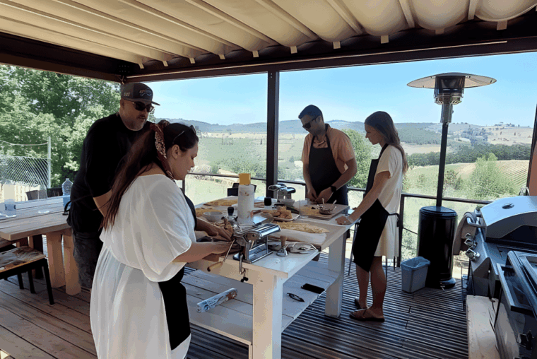 cooking-class-in-our-family-farm-in-chianti-with-lunch