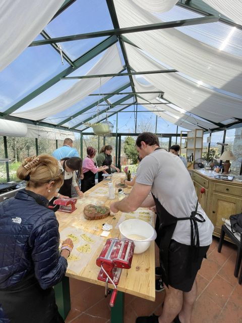 cooking-class-in-our-family-farm-in-chianti-with-lunch