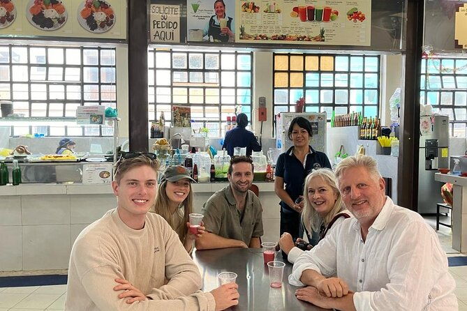 cooking-class-in-quito-with-chef-market-tour-and-transportation