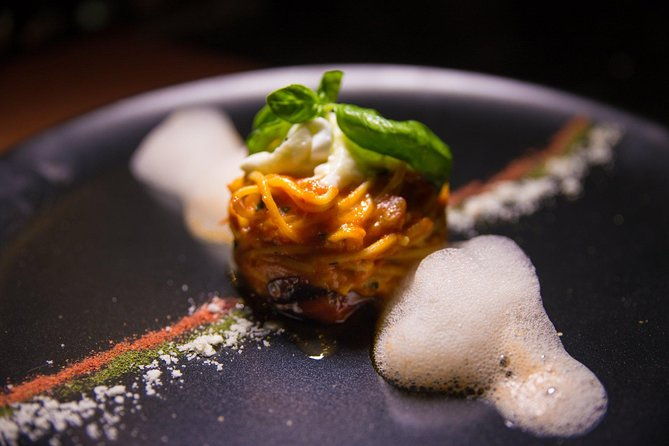 cooking-class-in-rome-chef-in-a-day