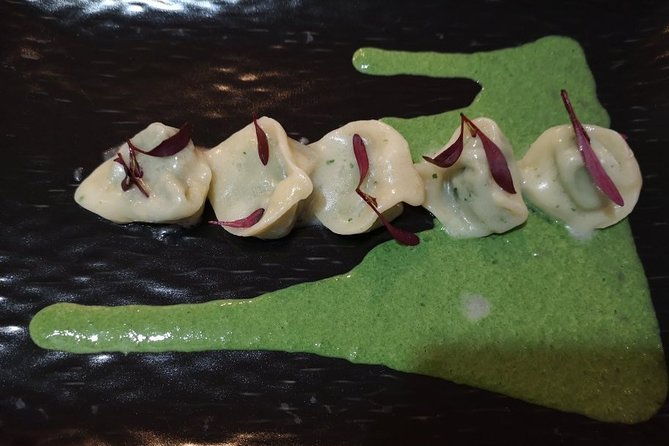 cooking-class-in-rome-chef-in-a-day