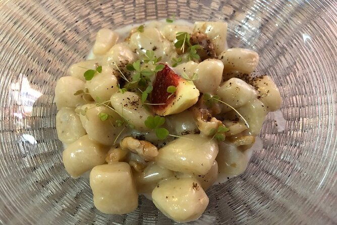 cooking-class-in-rome-chef-in-a-day