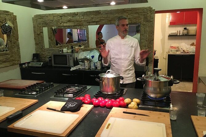 cooking-class-in-rome-chef-in-a-day