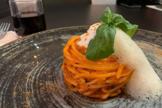 cooking-class-in-rome-chef-in-a-day