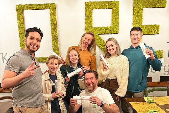 cooking-class-in-rome-make-fettucine-tiramisu-with-chef-paolo