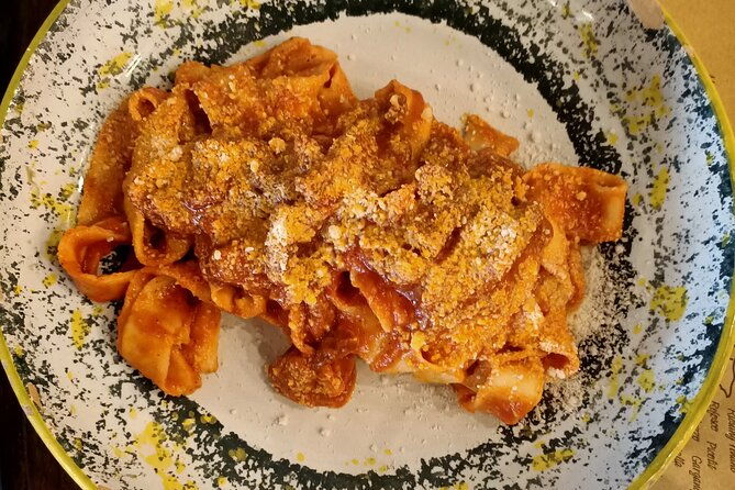 cooking-class-in-rome-make-fettucine-tiramisu-with-chef-paolo