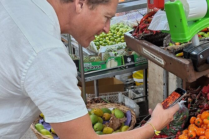 cooking-class-in-salvador-an-authentic-dinning-experience