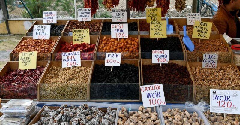 cooking-class-in-selcuk-ephesus-and-market-exploration