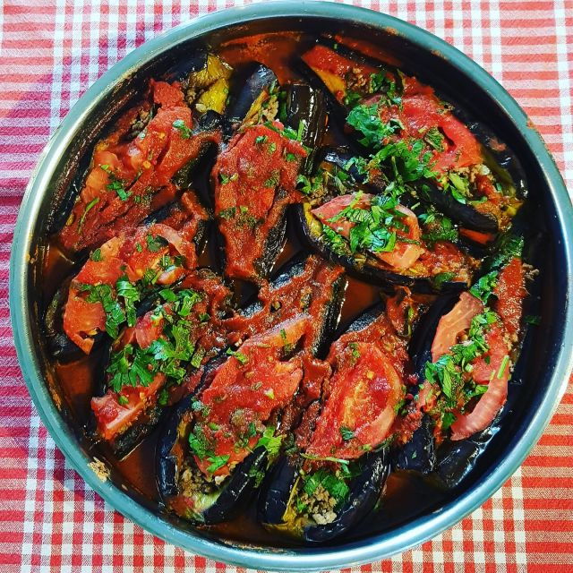 cooking-class-in-selcuk-ephesus-and-market-exploration