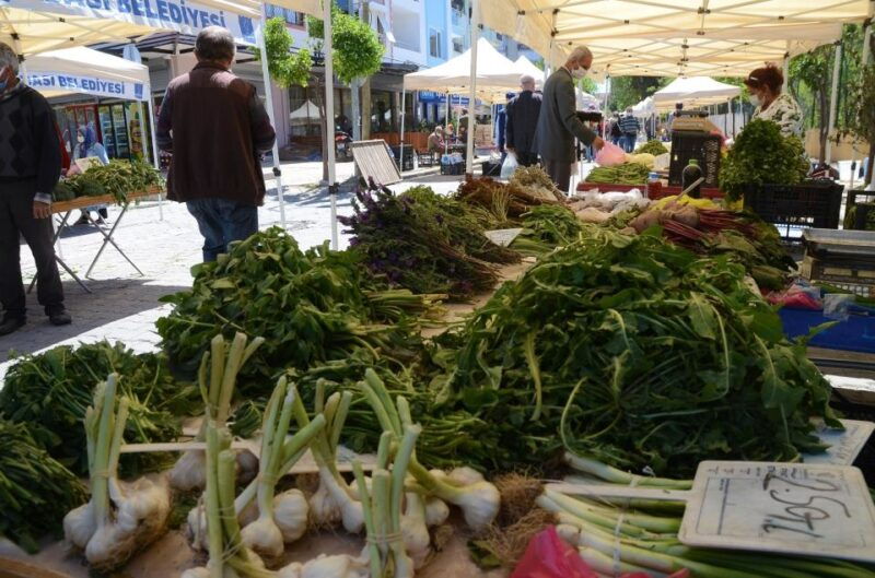 cooking-class-in-selcuk-ephesus-and-market-exploration