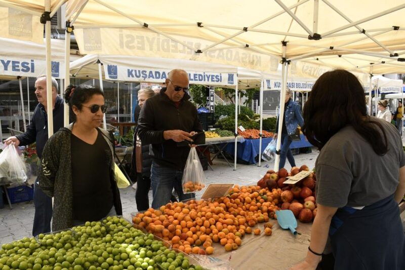 cooking-class-in-selcuk-ephesus-and-market-exploration
