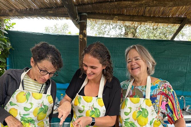 cooking-class-in-sorrento