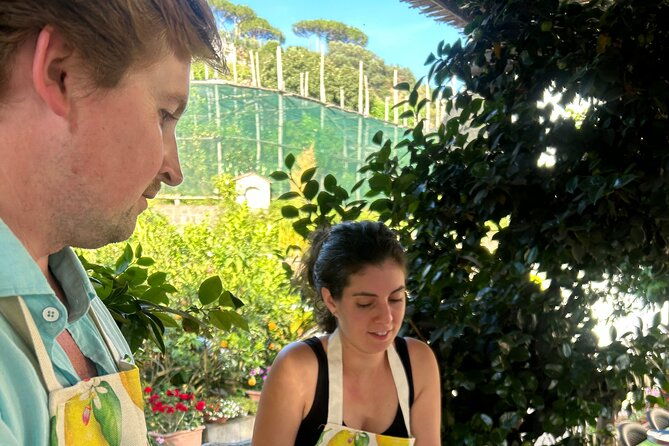 cooking-class-in-sorrento