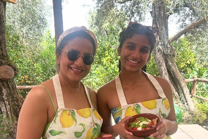 cooking-class-in-sorrento