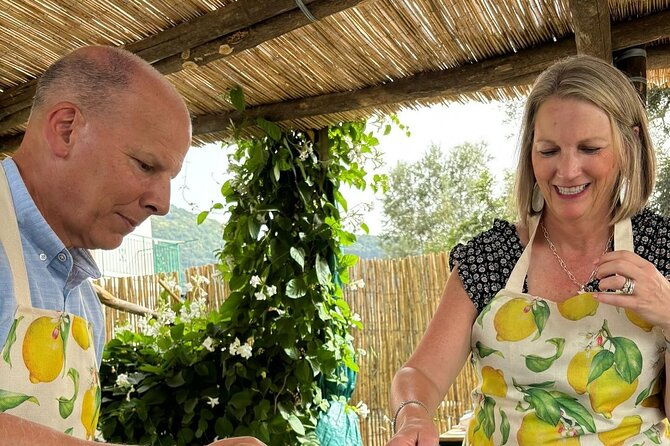 cooking-class-in-sorrento