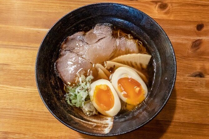 Cooking Class in Takayama - Frequently Asked Questions