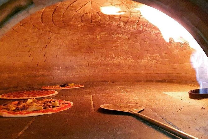 cooking-class-in-the-heart-of-rome-pizza-and-tiramisu-making