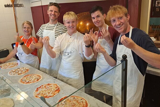 cooking-class-in-the-heart-of-rome-pizza-and-tiramisu-making