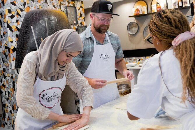cooking-class-in-the-heart-of-rome-pizza-and-tiramisu-making