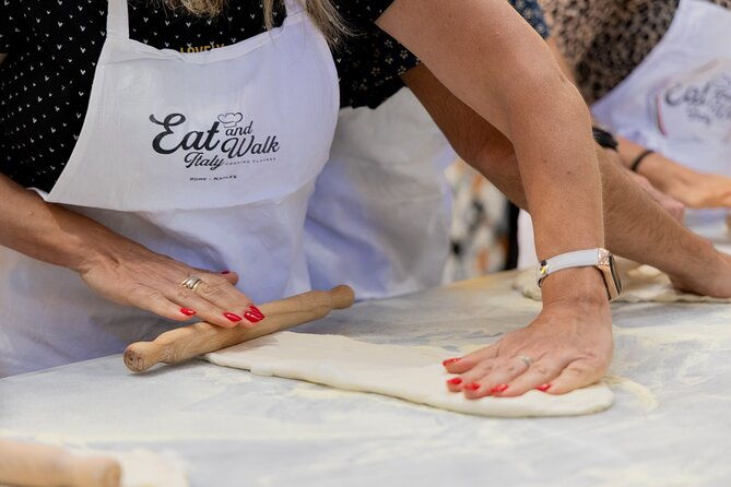cooking-class-in-the-heart-of-rome-pizza-and-tiramisu-making