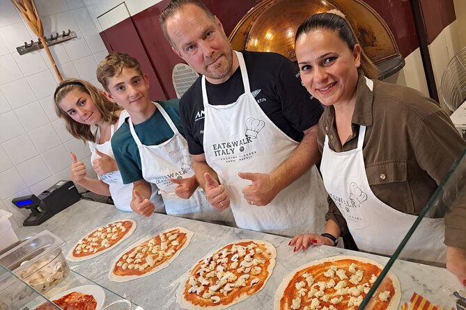 cooking-class-in-the-heart-of-rome-pizza-and-tiramisu-making