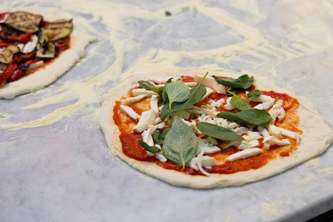 cooking-class-in-the-heart-of-rome-pizza-and-tiramisu-making