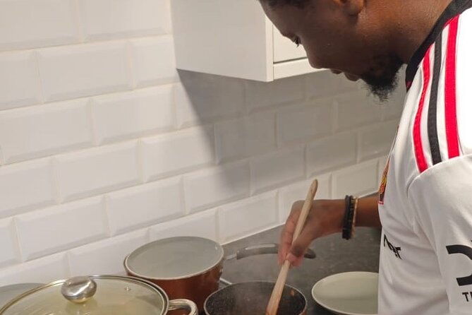 cooking-class-in-the-isle-of-man-with-a-professional-chef