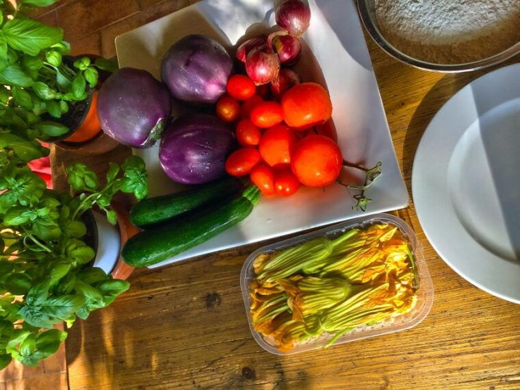 cooking-class-in-the-tropea-countryside-2