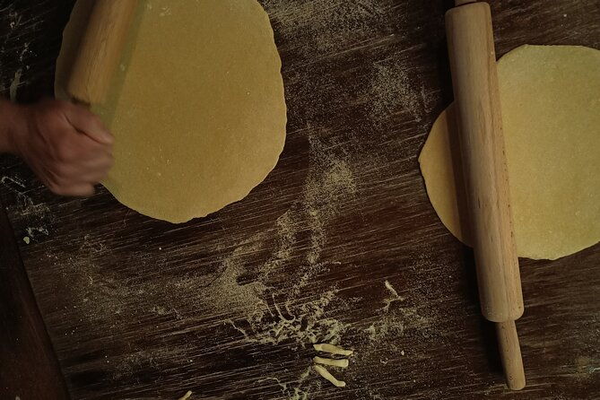 cooking-class-in-the-tropea-countryside