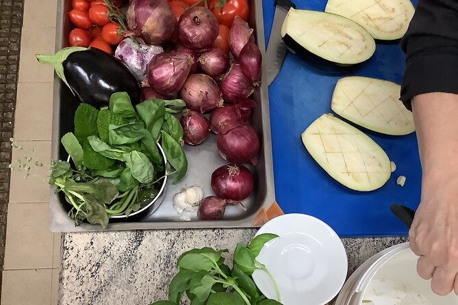 cooking-class-in-the-tropea-countryside